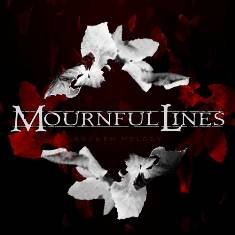 Mournful Lines : Broken Melody